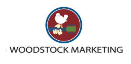 Wood Stock Marketing